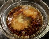Ginger Pork Sauté作り方1写真