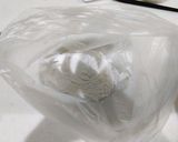 米粉のピカタ作り方2写真