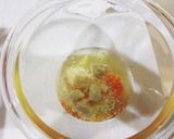 米粉のピカタ作り方3写真
