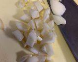 糖質オフ☆麻薬卵風味玉♪作り方3写真
