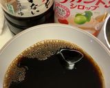 糖質オフ☆麻薬卵風味玉♪作り方4写真