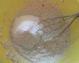豆腐と米粉のヘルシーチヂミ作り方4写真