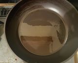 豆腐と米粉のヘルシーチヂミ作り方8写真