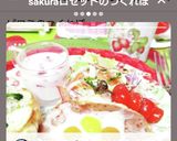 ほっこり(*´╰╯`๓)ミニ目玉焼き～♡作り方10写真