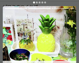 旨い(*˘︶˘*)菜の花のからし和え❢作り方6写真