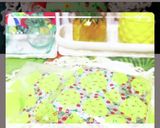 風味逃さない❣食パンの冷凍保存の方法♬作り方4写真