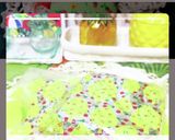 風味逃さない❣食パンの冷凍保存の方法♬作り方4写真