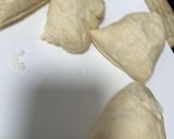 ナン　焼き比べテスト作り方3写真
