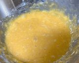 米粉で作るもずくの天ぷら作り方4写真
