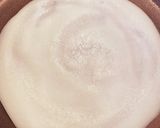 簡単！米粉でもちもちハムチーズブリトー作り方2写真