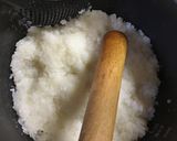 お萩・牡丹餅作り方3写真