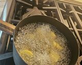 mangu作り方4写真