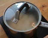 ひじきのダイエット混ぜご飯作り方2写真