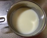 米粉全粒粉入りいちごタルト作り方3写真