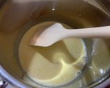 米粉全粒粉入りいちごタルト作り方11写真