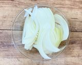 シチュールウでかぼちゃコーングラタン作り方4写真