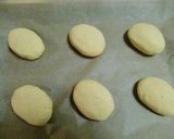 ★低糖質！美味しい＊お惣菜パン＊№２♪作り方6写真
