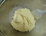 ★低糖質！美味しい＊お惣菜パン＊№２♪作り方4写真