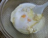 ★低糖質！美味しい＊お惣菜パン＊№２♪作り方3写真