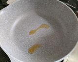 米粉でチヂミ作り方5写真