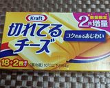 ★低糖質！美味しい＊お惣菜パン＊№２♪作り方7写真