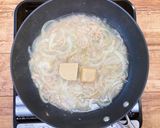 シチュールウでかぼちゃコーングラタン作り方7写真