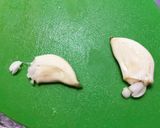 ご飯がススム！鶏もも肉の醤油麹漬け焼き作り方2写真