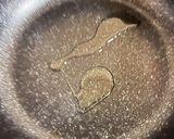 ご飯がススム！鶏もも肉の醤油麹漬け焼き作り方6写真