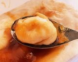 60kcalで満腹　みたらし団子作り方4写真