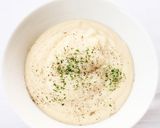 お肉柔らかで美味しい【ポークチャップ】作り方8写真