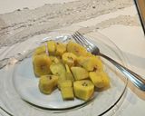 mangu作り方5写真