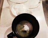 米粉活用！レンジで簡単ホワイトソース作り方2写真