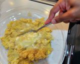mangu作り方7写真