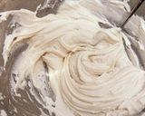 グルテンフリー米粉パン　7大アレルゲン×作り方4写真