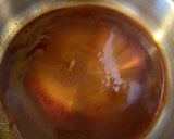 米粉のプリンケーキ作り方1写真