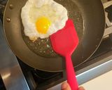 mangu作り方9写真