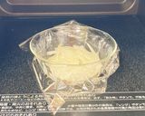 ツナ缶詰アレンジ　ツナポテトースト作り方2写真