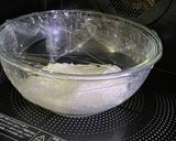 横浜発♡簡単ですぐできる韓国餅作り方3写真