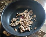 アスパラと豚肉の簡単焼き作り方3写真