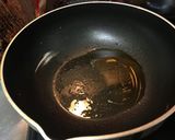 【黄金比】シン・八杯豆腐【絶対うまい奴】作り方2写真