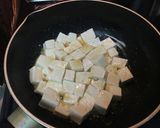 【黄金比】シン・八杯豆腐【絶対うまい奴】作り方3写真