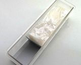 銘菓「あも」風ぎゅうひ入り小豆かん作り方12写真