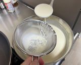めちゃウマー たこ焼き 色々な具材記録作り方2写真