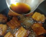 酒飲みが作る最強の角煮🥩作り方8写真