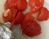 スパイス使ったインドカレー作り方7写真