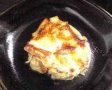 簡単☆塩鶏作り方6写真