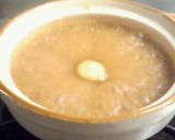 カレーそうめん作り方3写真