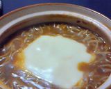 カレーそうめん作り方4写真