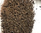 チョコクッキー作り方3写真