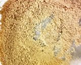 米粉で　チンしておたべ　京都気分　生八橋作り方20写真